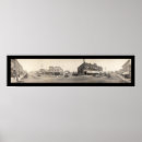 Sök efter 1908 posters Städer