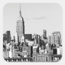 Sök efter nyc klistermärken Fotografi