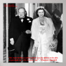 Sök efter churchill posters Winston churchill citat