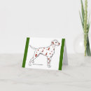 Sök efter dalmation kort Dalmatian