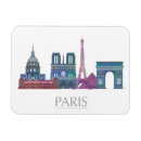 Sök efter magneter Paris