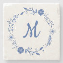 Sök efter monogramdesignen hem presenter Personlig
