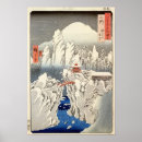 Sök efter utagawa posters Liggande