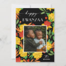 Sök efter kwanzaa Svart