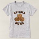 Sök efter chelsea tröjor England