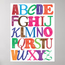 Sök efter kontor skola Utbildning