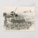 Sök efter b 24 Wwii