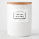 Sök efter produkt etiketter Småföretag