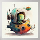 Sök efter spaceship posters Rymdskepp