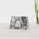 Sök efter roliga för pension kort Humor