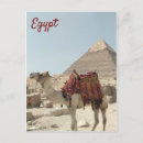 Sök efter orientaliskt vykort Resa