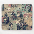 Sök efter barns lek musmattor Bruegel