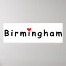 Sök efter birmingham Förenade kungariket