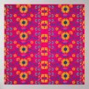 Sök efter mexikansk konst Cinco de mayo