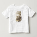 Sök efter casper tshirts Friedrich