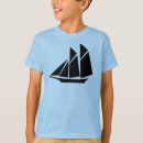 Sök efter barnskjorta För barn