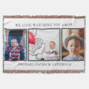 Sök efter baby filtar Foto