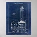 Sök efter alcatraz posters Sten