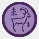 Sök efter capricorn Astrologi