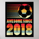 Sök efter offensive posters Baseboll offensiv