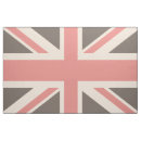 Sök efter uk flagga Ricaso