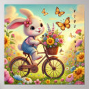 Sök efter bunny posters Stollig