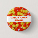 Sök efter candy corn knappar Orange