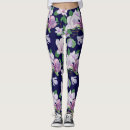 Sök efter magnolia kläder Rosa