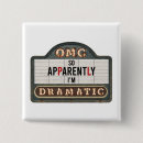 Sök efter cinema Teater