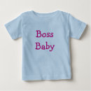Sök efter slogan bebis tshirts Humor