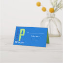 Sök efter placeringskort Sittplats