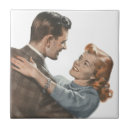 Sök efter dansa kakelplattor Retro