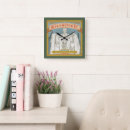 Sök efter dc klockor Förenade stater