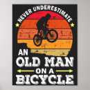 Sök efter trekking posters Cykel