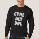 Sök efter alt tröjor Ctrl