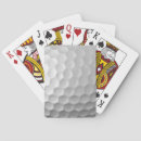 Sök efter golf spelkort För alla