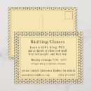 Sök efter sticka med vykort Människor (allmänt)