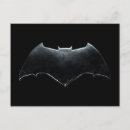 Sök efter batman vykort Bruce wayen