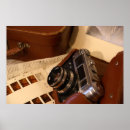 Sök efter gammal kamera konst Analog