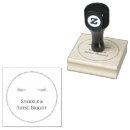 Sök efter guld hobbymaterial Personlig