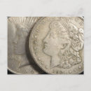 Sök efter morgan Dollar