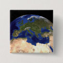 Sök efter adriatic Algeria
