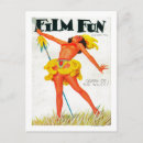 Sök efter filmer vykort Roligt