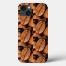 Sök efter kaffe iphone fodral Brun