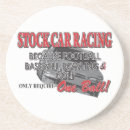 Sök efter dra underlägg Humor