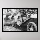 Sök efter buick posters Foto