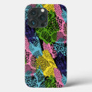 Sök efter animal prints iphone fodral Girig