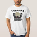 Sök efter trumpy tshirts Donald