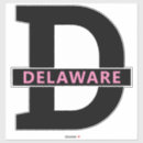 Sök efter delaware Stater
