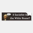 Sök efter washington bildekaler President